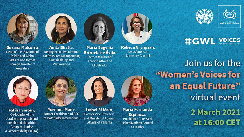 webinario-mujeres-reino-unido